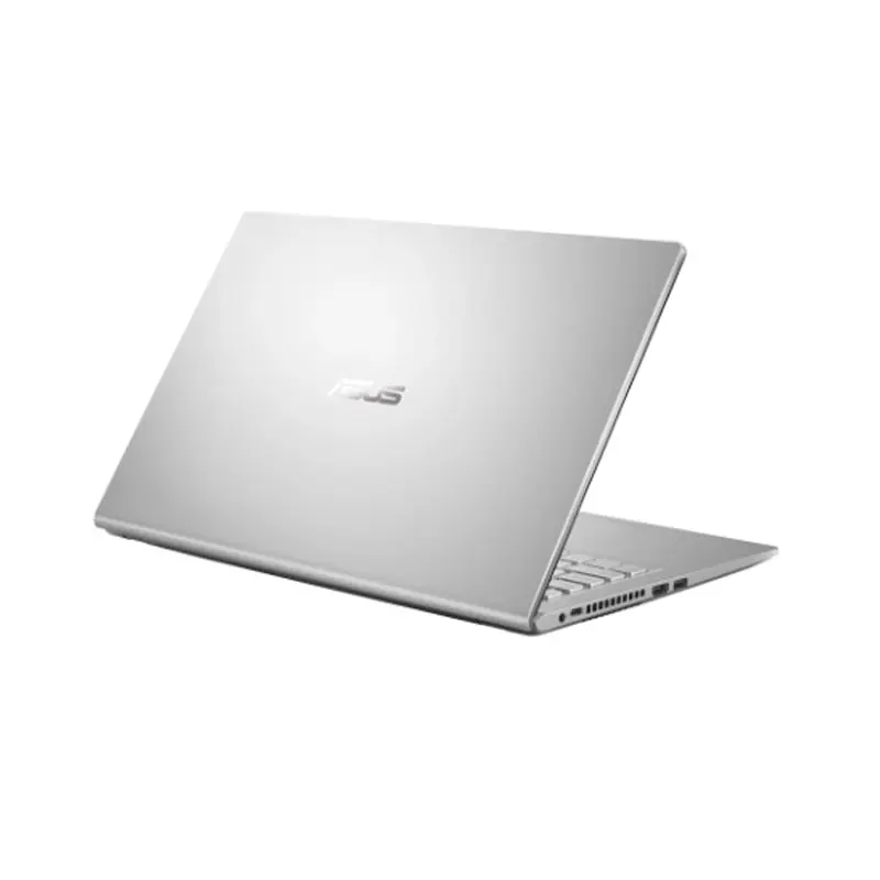 لبه لپ تاپ ایسوس مدل VivoBook X515EP - EJ338